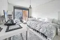 Appartement 2 chambres 88 m² Santa Ursula, Espagne