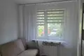 Wohnung 2 Zimmer 41 m² in Krakau, Polen