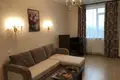 Wohnung 2 zimmer 60 m² Sjewjerodonezk, Ukraine