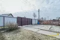 Casa de campo 228 m² Juchnauka, Bielorrusia