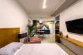 Квартира 3 спальни 188 м² Regiao Geografica Imediata do Rio de Janeiro, Бразилия