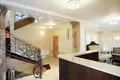 Hotel 706 m² Riga, Lettland