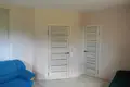 Дом 387 м² Дещенский сельский Совет, Беларусь