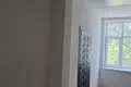 1 room apartment 19 m² Odesa, Ukraine