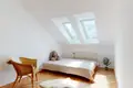 Mieszkanie 4 pokoi 94 m² Wiedeń, Austria