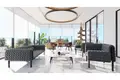 Mieszkanie 343 m² Limassol, Cypr