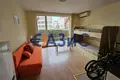 Apartment 40 m² Nesebar, Bulgaria