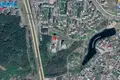 Квартира 2 комнаты 42 м² Вильнюс, Литва