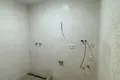 Apartamento 1 habitación 29 m² Odesa, Ucrania