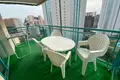 4 bedroom apartment 115 m² la Vila Joiosa Villajoyosa, Spain