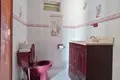 2 bedroom house 195 m² Ciudad Lopez Mateos, Mexico