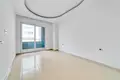 Квартира 2 комнаты 80 м² Mahmutlar, Турция