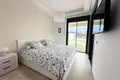 Wohnung 4 zimmer  Estepona, Spanien