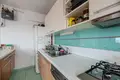 Apartamento 2 habitaciones 55 m² Zagreb, Croacia