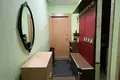 Квартира 2 комнаты 44 м² Каунас, Литва