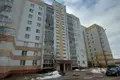 Apartamento 4 habitaciones 96 m² Zhodino, Bielorrusia