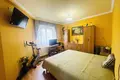 Дом 3 комнаты 250 м² Хайдусобосло, Венгрия