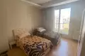 Квартира 1 спальня 50 м² в Мерсин, Турция