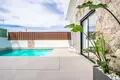 3 bedroom villa  Torre Pacheco, Spain
