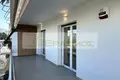 2 bedroom apartment 77 m² Attica, Greece