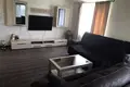 4 room house 161 m² Nova Dolyna, Ukraine