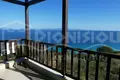 2 bedroom apartment 322 m² Nea Fokea, Greece