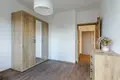 3 room apartment 62 m² Kowanowko, Poland