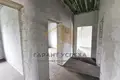 Дом 116 м² Тюхиничи, Беларусь
