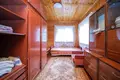 Haus 39 m² Piatryskauski sielski Saviet, Belarus