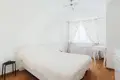 Wohnung 2 zimmer 57 m² Minsk, Belarus