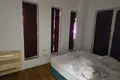 Wohnung 2 Schlafzimmer 104 m² Budva, Montenegro