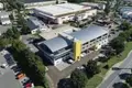 Investment 4 800 m² in Forchheim, Germany