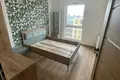 2 room apartment 42 m² in Gdansk, Poland