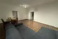 Appartement 3 chambres 93 m² Budapest, Hongrie
