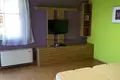 Квартира 3 комнаты 96 м² Шиофок, Венгрия