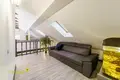 Casa 306 m² Borovlyany, Bielorrusia