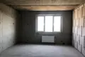 2 room apartment 70 m² Odesa, Ukraine