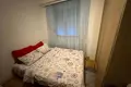 Apartamento 2 habitaciones 602 m² Montenegro, Montenegro