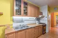 Wohnung 3 Zimmer 73 m² Bezirk Hauptstadt Prag, Tschechien