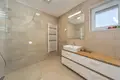 Villa de 6 chambres 265 m² Grad Porec, Croatie