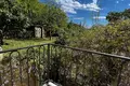 Wohnung 2 zimmer 71 m² Becici, Montenegro
