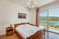 Вилла 10 комнат 350 м² в Кумбор, Черногория