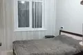 2 room apartment 38 m² Lida, Belarus