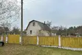 House 121 m² Drackava, Belarus