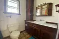 Дом 5 спален 167 м² Utila, Гондурас
