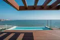4 bedroom apartment 199 m² Estepona, Spain