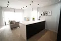 Apartamento 3 habitaciones 82 m² Pilar de la Horadada, España