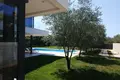 Villa de 4 dormitorios 282 m² Grad Pula, Croacia