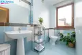 Dom 198 m² Zujuny, Litwa