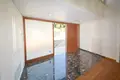 4 bedroom house 454 m² Cabrera de Mar, Spain